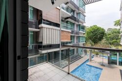 Mackenzie 88 (D9), Apartment #549350051